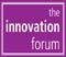 The Innovation Forum 